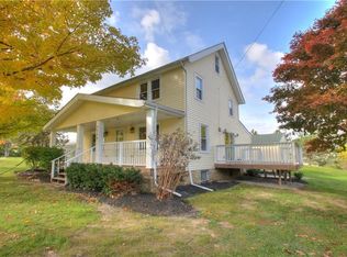 7750 Morley Rd, Concord Township, OH 44060