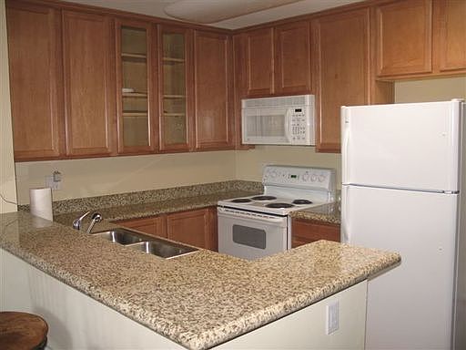2nd image of 7747 Margerum Ave Unit 226
