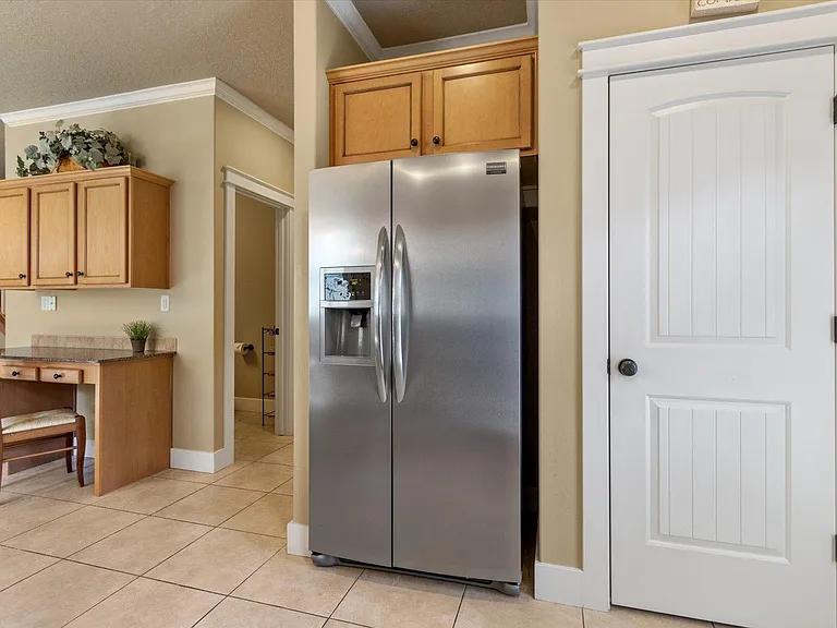 43 N Arrow Creek Ln — Photo 10