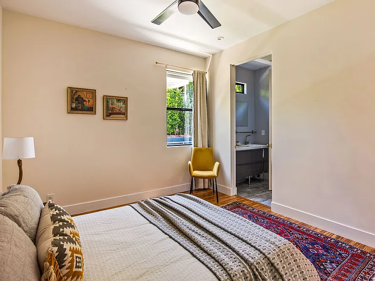 3606 Berry Dr — Photo 26
