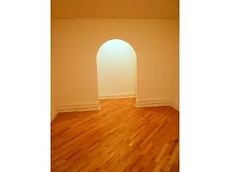 Rented by Bohemia Realty Group