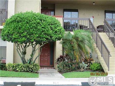 1st image of 5186 Golfview Ct APT 1913