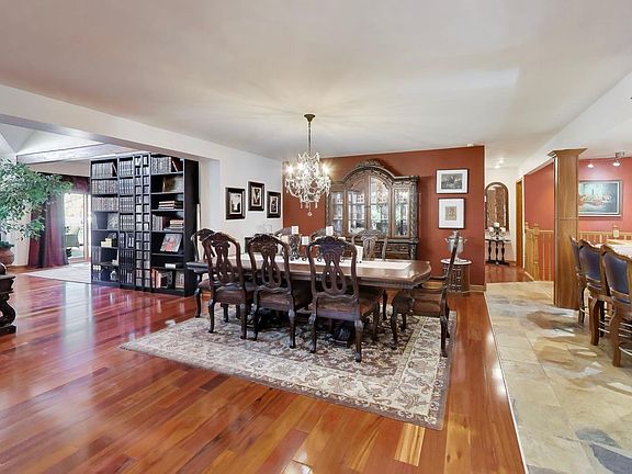 10th image of this home