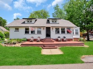 129 Beachside Blvd, Chippewa Lake, OH 44215