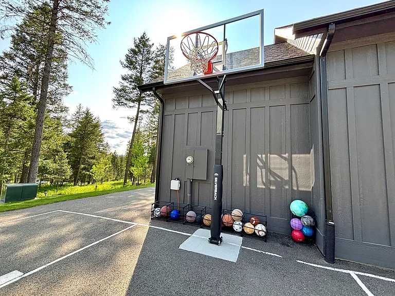 1511 Whitefish Village Dr — Photo 52