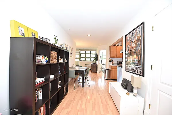 Rented by Corcoran | media 31