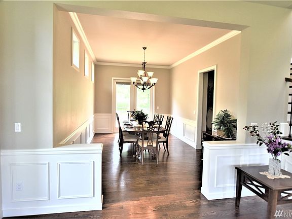 4th image of 8202 NE 196th St