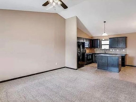 4th image of 8498 E Granite Ct