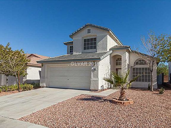 4th image of 1007 Leadville Meadows Dr