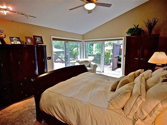 3rd image of 2869 Patterson Farms Ln
