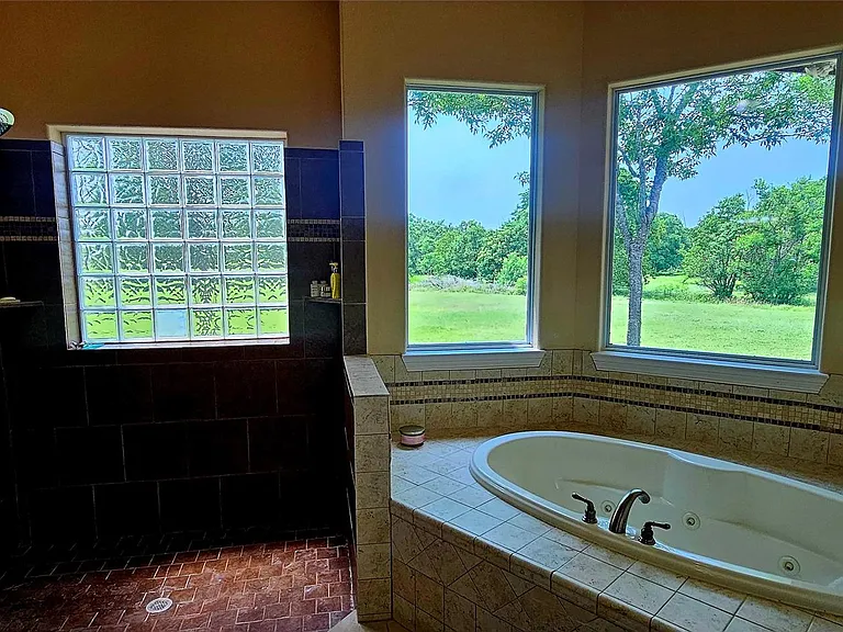 943 High Meadow Ranch Dr — Photo 38