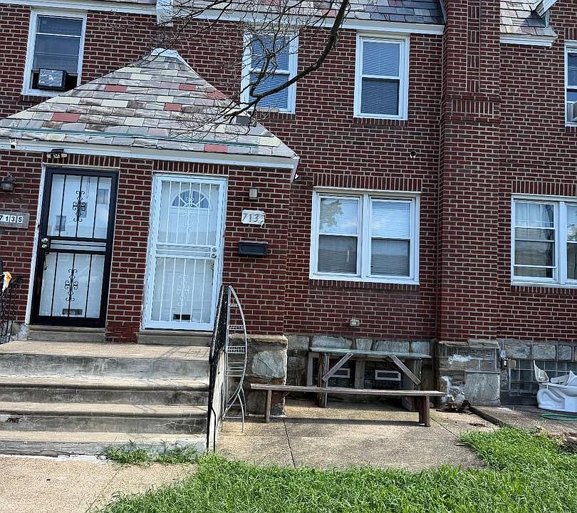 1st image of 7133 Large St