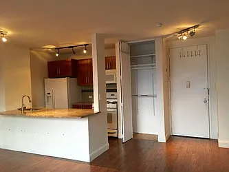 Rented by Level Group