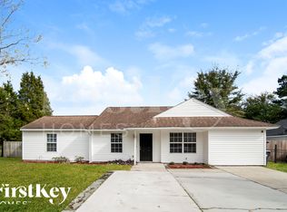 131 Lancashire Rd, Summerville, SC 29486