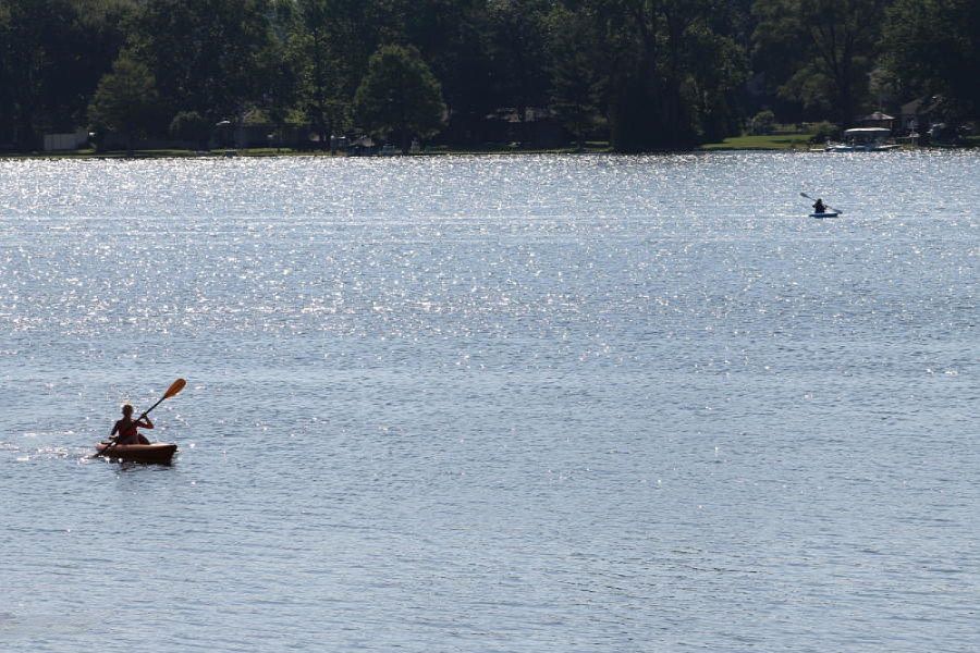 1st image of 0 W Long Lake Dr