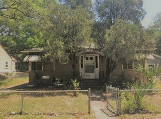 1610 13th St S, Saint Petersburg, FL 33705