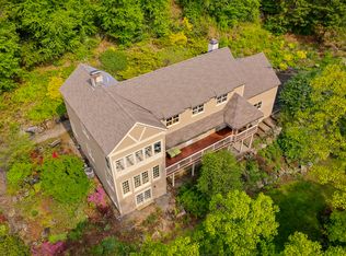 111 Old County Rd, Lincoln, MA 01773