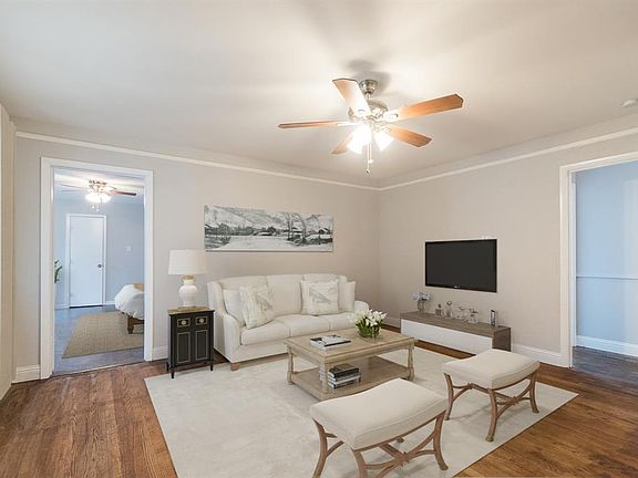 4th image of 816 Elizabeth Dr