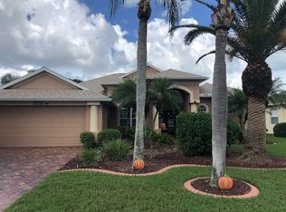 2916 89th Ave E, Parrish, FL 34219