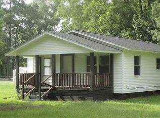 5535 Chinaberry Rd, Florence, SC 29506