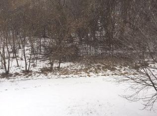 3423 Ridgeline Dr SE, Rochester, MN 55904