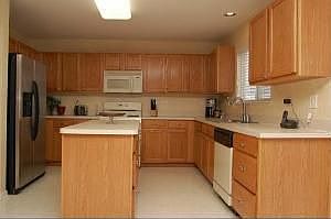 5th image of 1336 Chesterfield Ln