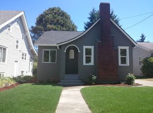 4852 35th Ave SW, Seattle, WA 98126