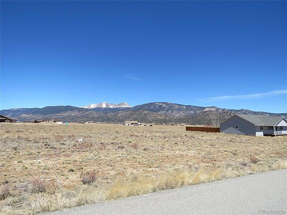 3rd image of 16550 Cathy Lynne Ct