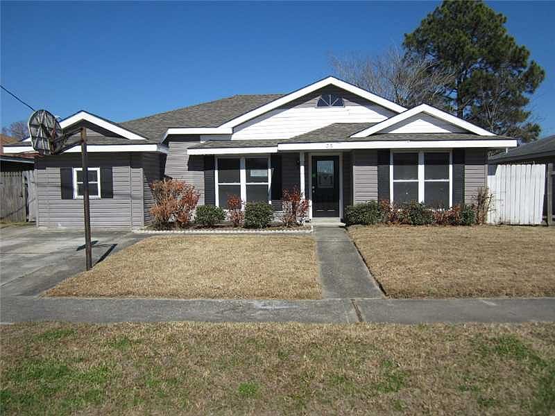 1st image of 35 Willard Pl