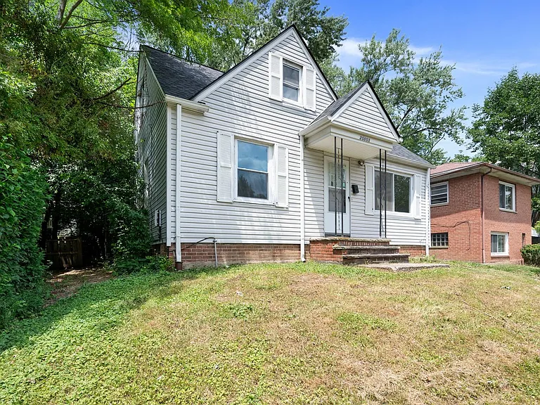 20803 Kenyon Dr — Photo 22