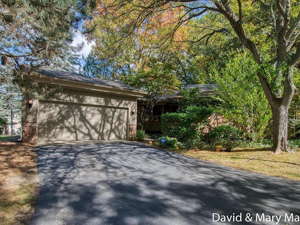 1st image of 6360 Tahoe Ln SE #99