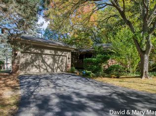 6360 Tahoe Ln SE #99, Grand Rapids, MI 49546