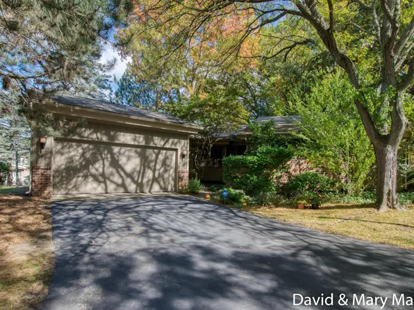 6360 Tahoe Ln SE #99, Grand Rapids, MI 49546