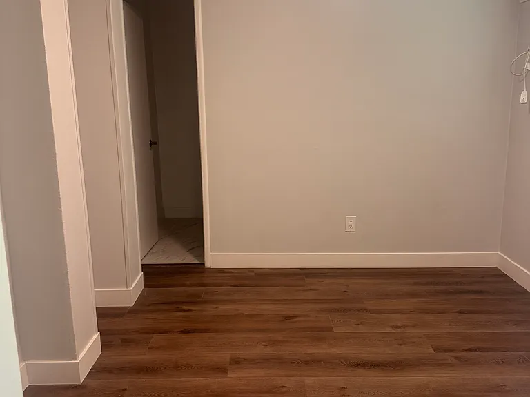 2290 S Palm Canyon Dr #118 — Photo 6