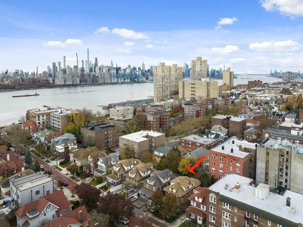 25 75th Street image 35 of 37