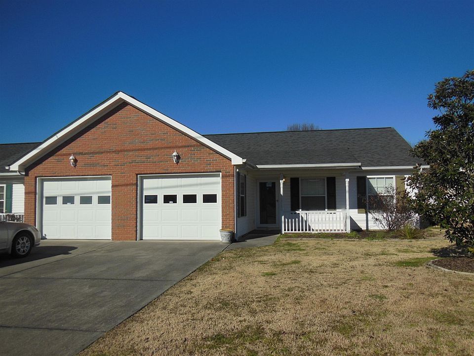 1st image of 285 Flagstone Dr