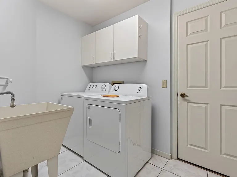 4190 N Stewart Way — Photo 16