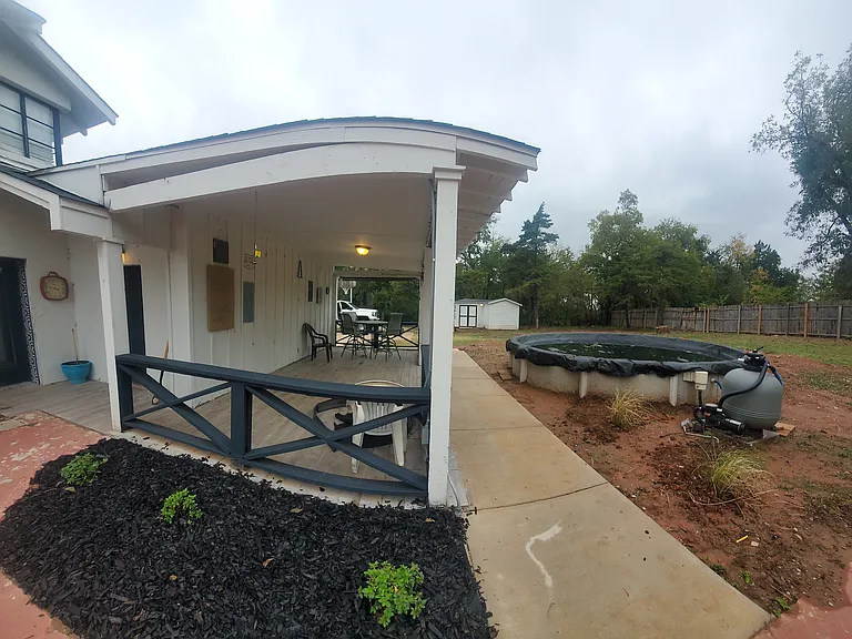 3501 N Evans Dr #1 — Photo 6
