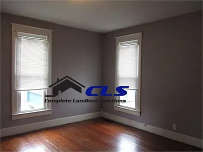 3771 E Park Ave — Photo 2
