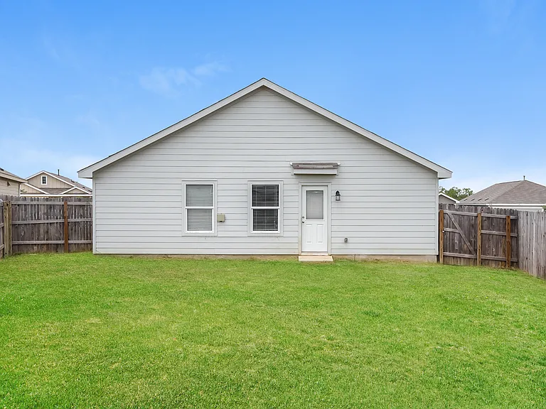 11918 Cink Dr — Photo 5
