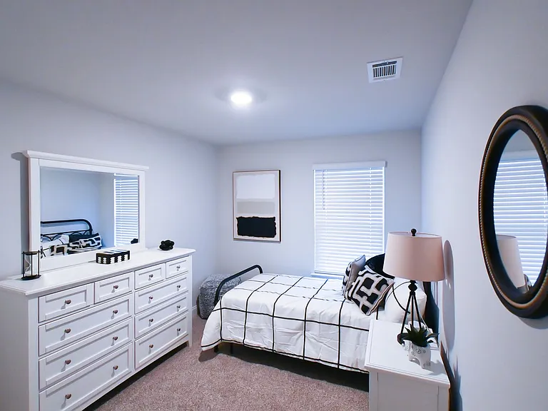 Petit Bois Townhomes | Mississippi Gulf Coast Living — Photo 75