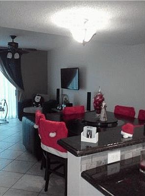 2nd image of 1491 Veracruz Ln