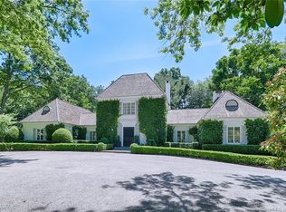 987 Pequot Ave, Southport, CT 06890