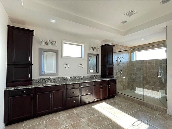 4th image of 13366 Bromborough Dr