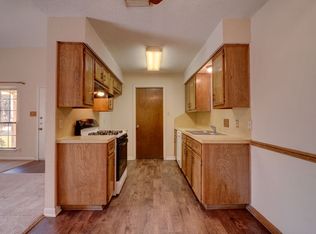 109 Verna Spur #0, Georgetown, TX 78628