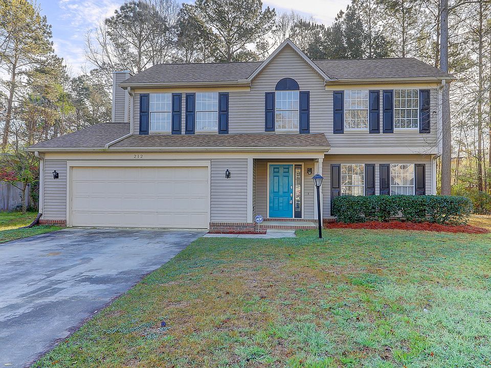 1st image of 212 Alydar Ct