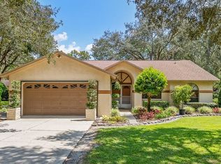 18410 Akins Dr, Spring Hill, FL 34610