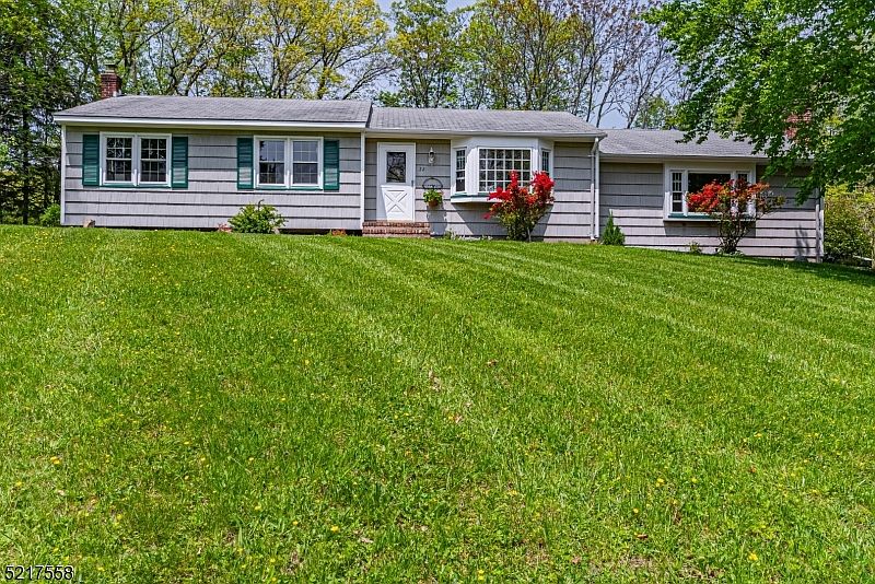 22 Haggerty Rd, Wantage, NJ 07461 Zillow