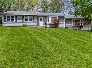 22 Haggerty Rd, Wantage, NJ 07461