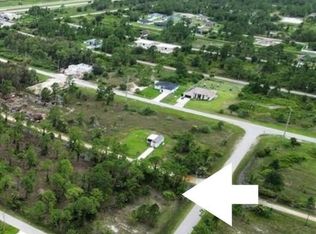 1053 Portland Ave S, Lehigh Acres, FL 33974
